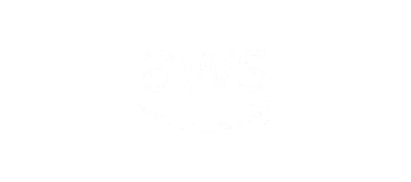 450x200-perks-aws