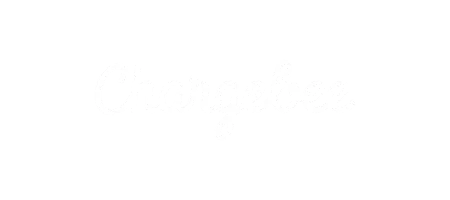 450x200-perks-chargebee