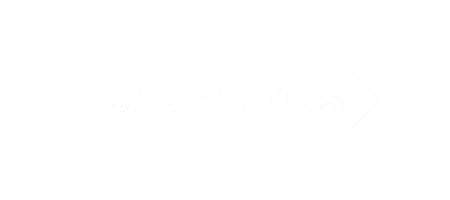 450x200-perks-dentons