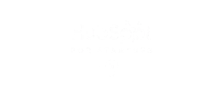 450x200-perks-hubspot