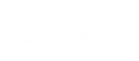 450x200-perks-sendgrid