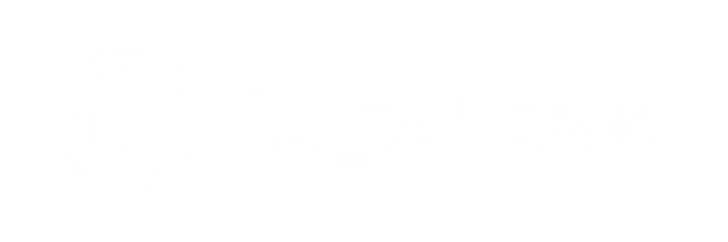 legalpad